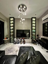 Loyang Villas (D17), Terrace #457081111